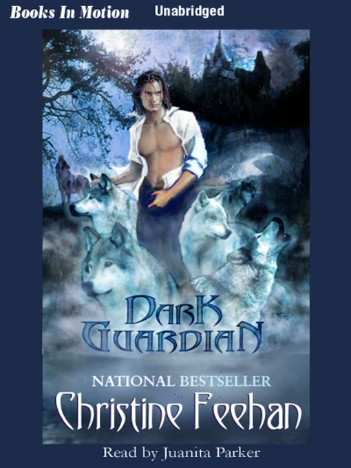 Click image to view full cover